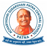 ASPCS Logo